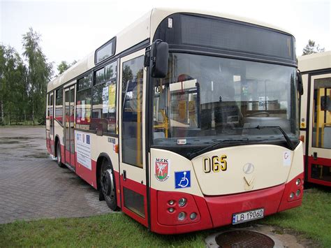 mzkbp|biała podlaska komunikacja miejska.